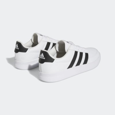 Sneaker adidas lifestyle blanche – HP9426