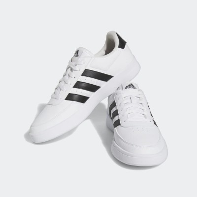 Sneaker adidas lifestyle blanche – HP9426