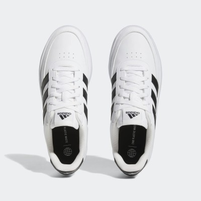 Sneaker adidas lifestyle blanche – HP9426