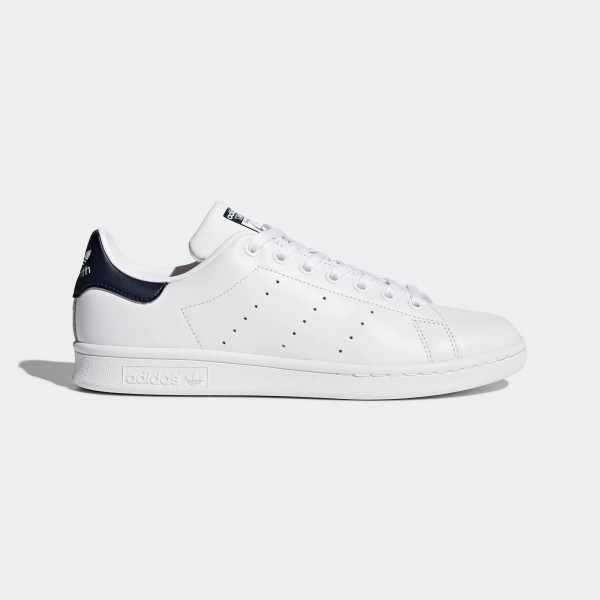 STAN SMITH