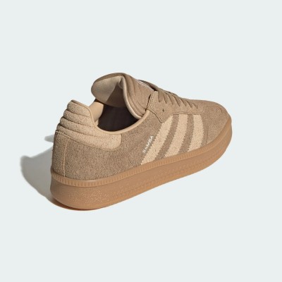Baskets adidas Samba XLG beige – JI3196