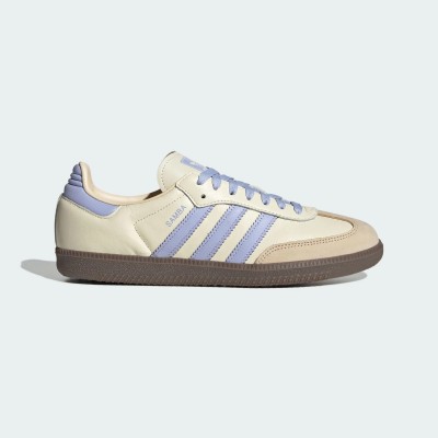 Baskets adidas Samba – JI2678