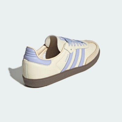 Baskets adidas Samba – JI2678