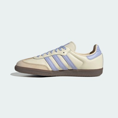 Baskets adidas Samba – JI2678