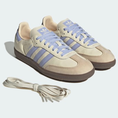 Baskets adidas Samba – JI2678