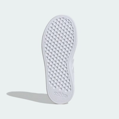 Chaussures adidas Star Wars™ enfant blanches – IH7576