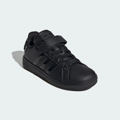 Chaussures adidas Star Wars™ enfant Noir – IH7577