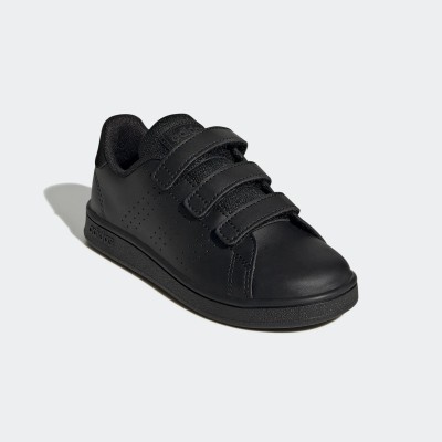 Sneaker adidas enfant noire – GW6490