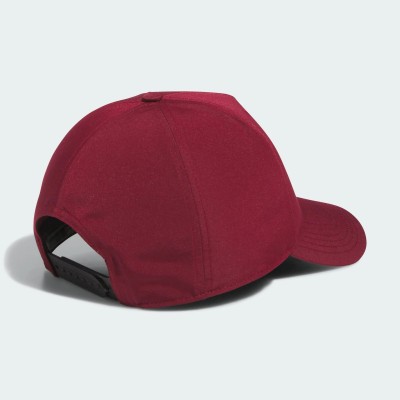 Casquette adidas golf performance bordeaux – IM9183