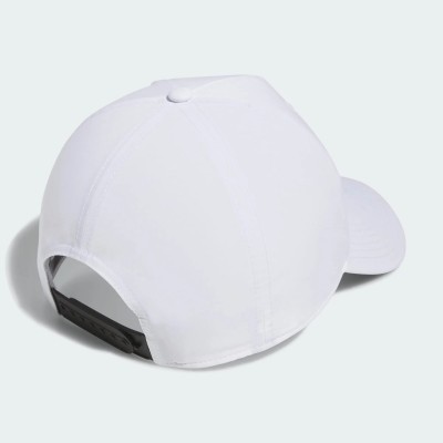 Casquette adidas golf blanche – IQ2908