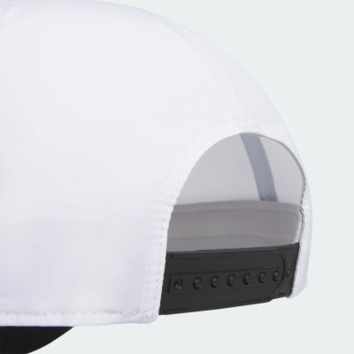 Casquette adidas golf blanche – IQ2908