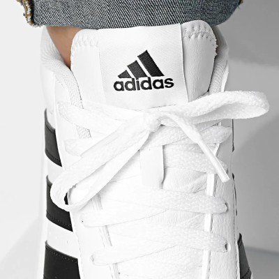 Sneaker adidas lifestyle blanche – HP9426