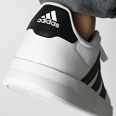 Sneaker adidas lifestyle blanche – HP9426