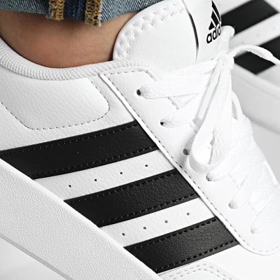 Sneaker adidas lifestyle blanche – HP9426