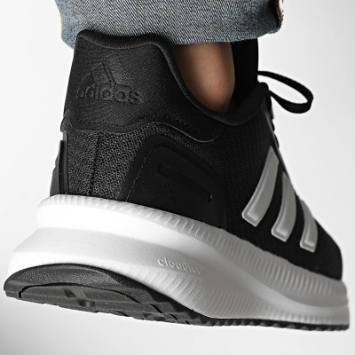 Baskets adidas X_PLR Path noires – ID0468