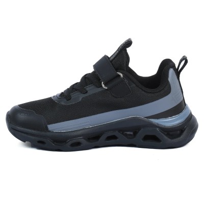 baskets-garcon-sport-Noir-38261-n