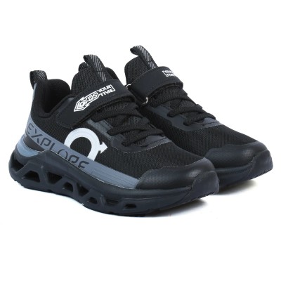 baskets-garcon-sport-Noir-38261-n