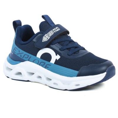 baskets-garcon-sport-bleu-38261-bl