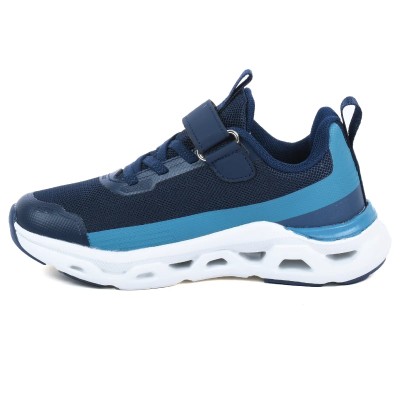 baskets-garcon-sport-bleu-38261-bl