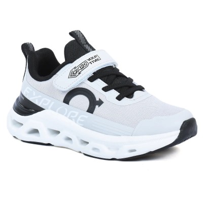 baskets-garcon-sport-gris-38261-G