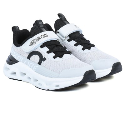 baskets-garcon-sport-gris-38261-G