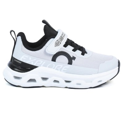 baskets-garcon-sport-gris-38261-G