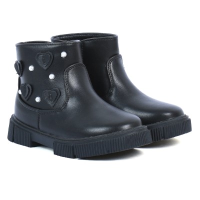 bottine-fille-quotidien-noir-ok-dr2609-c-n