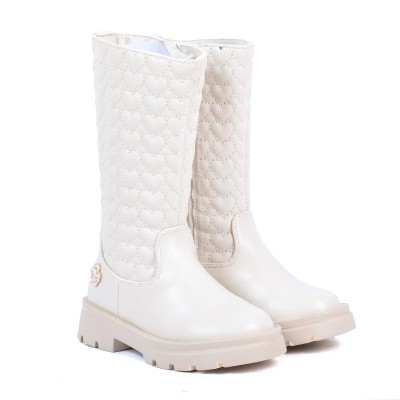 botte-fille-hiver-beige-ok-dr2613-b-bg