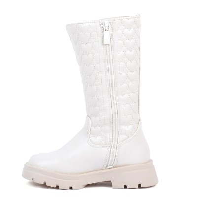 botte-fille-hiver-beige-ok-dr2613-b-bg