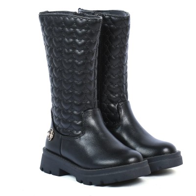 botte-fille-hiver-noir-ok-dr2613-b-n