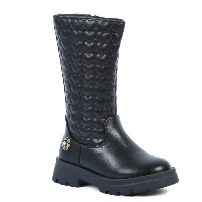 botte-fille-hiver-noir-ok-dr2613-b-n