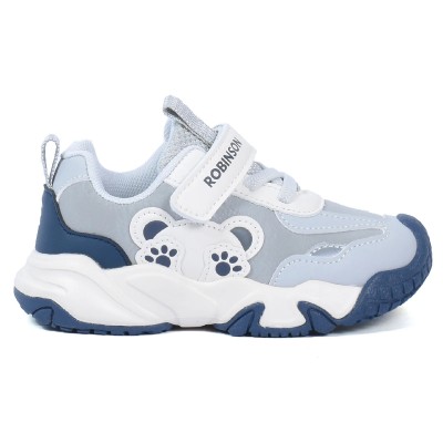 sneakers-enfant-sport-gris-k2512-g