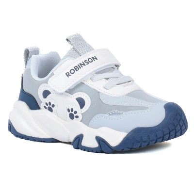 sneakers-enfant-sport-gris-k2512-g