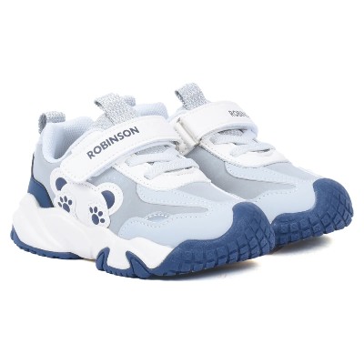 sneakers-enfant-sport-gris-k2512-g