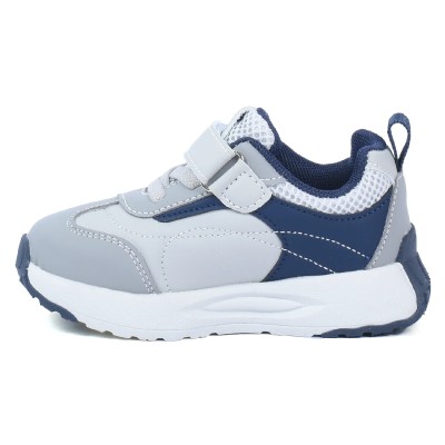 sneakers-enfant-sport-gris-k2361-g