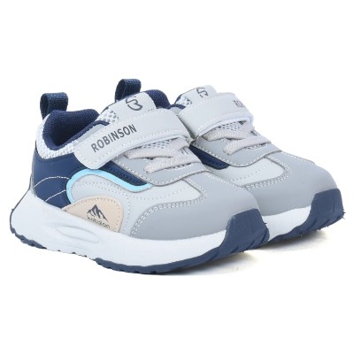 sneakers-enfant-sport-gris-k2361-g