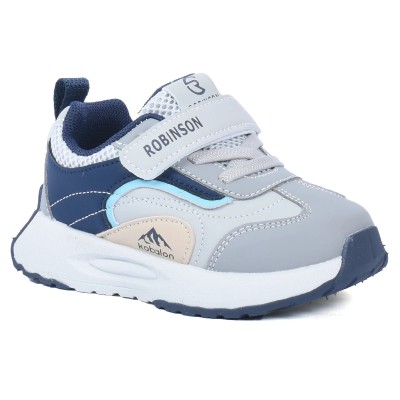 sneakers-enfant-sport-gris-k2361-g
