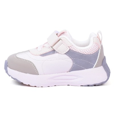 sneakers-enfant-sport-rose-k2361-ro