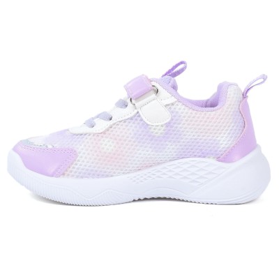sneakers-princesse-enfant-fantaisie-violet-c90-vlt