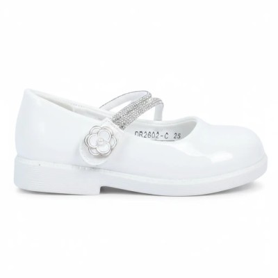 babies-fille-ceremonie-verni-blanc-ok-dr2602-c-bc