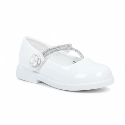 babies-fille-ceremonie-verni-blanc-ok-dr2602-c-bc