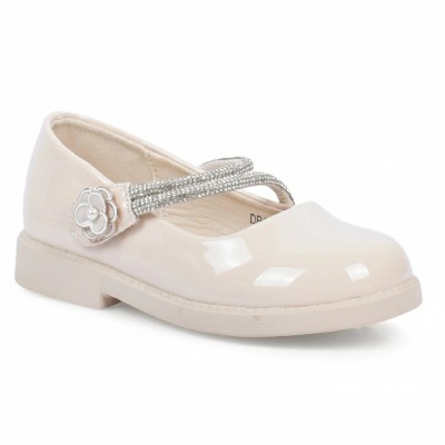 babies-fille-ceremonie-verni-beige-ok-dr2602-c-bg