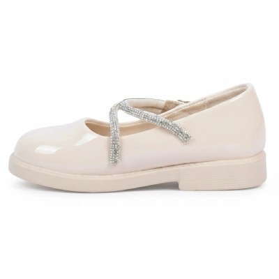 babies-fille-ceremonie-verni-beige-ok-dr2602-c-bg