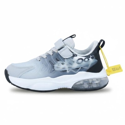 baskets-garcon-sport-gris-jk0030a-g