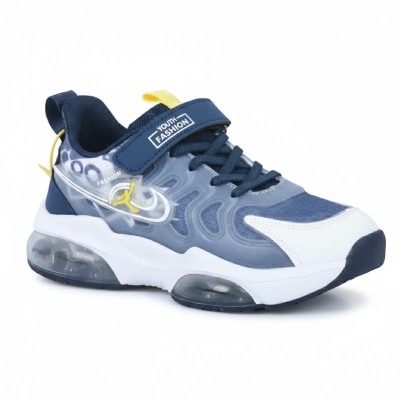 baskets-garcon-sport-bleu-marine-jk0030a-blm