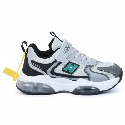 baskets-garcon-sport-gris-jk0029a-g