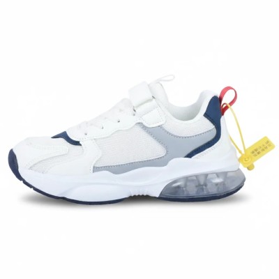 baskets-garcon-sport-blanc-jk0029a-bc