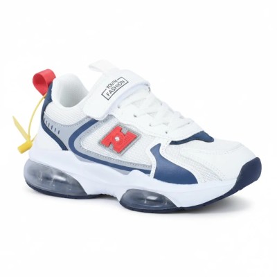 baskets-garcon-sport-blanc-jk0029a-bc