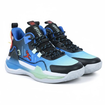 baskets-garcon-basketball-bleu-b2237-bl