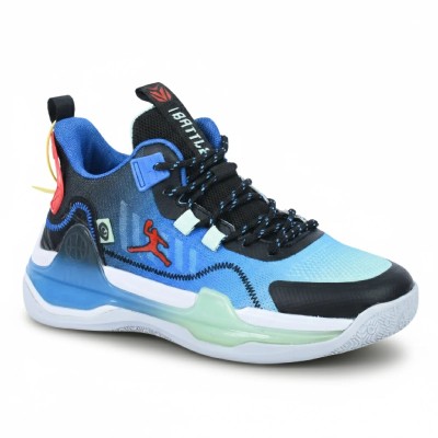 baskets-garcon-basketball-bleu-b2237-bl